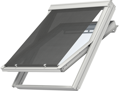 Velux MHL 5060 PK00 - vonkajšia markíza