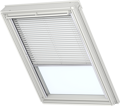 Velux PAL CK02 - žalúzia