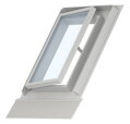 Velux VLT 0000Z strešný výlez