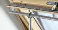 Velux ZCT 200K - teleskopická tyč