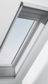 Velux ZIL BK04 - sieťka proti hmyzu