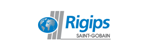 Rigips