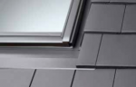 VELUX EDT 2000 tesniace lemovanie | internetovestavebniny.sk