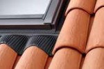 VELUX EDW 2000 tesniace lemovanie | internetovestavebniny.sk