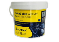 Tekutý plast