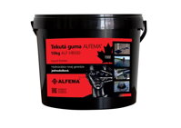 Tekutá guma KANADA