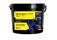Tekutá guma farebná