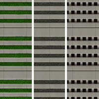 City XL hydro