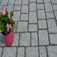 Premac Cube zámková dlažba | internetovestavebniny.sk