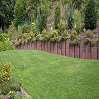 Parkflor