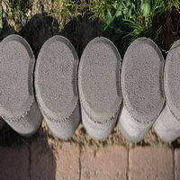 Premac Zámková palisáda | internetovestavebniny.sk