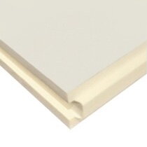 Bramac Therm BASIC 140 mm