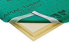 Bramac Therm Kompakt - 160 mm
