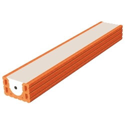 HELUZ Preklad 11,5 x 250   VÝPREDAJ  
