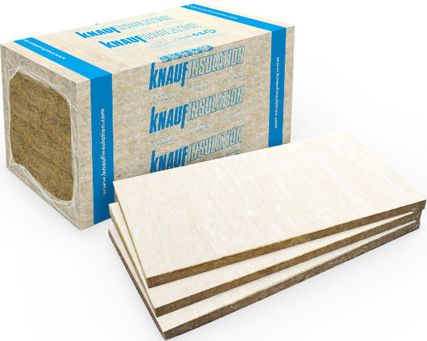 Knauf NOBASIL SMARTwall S C1 hrúbka 160mm