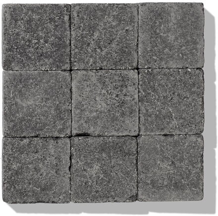 Premac Graniko grafitová14 x 14 x 6 cm