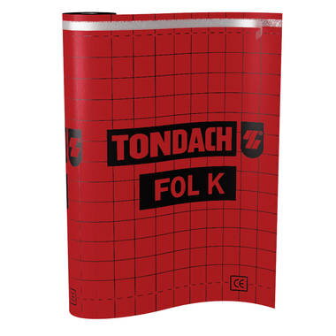 Tondach Tuning FOL K 145 g/m2 -   VÝPREDAJ  