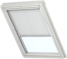 Žalúzie k strešným oknám VELUX Žalúzie k strešným oknám VELUX