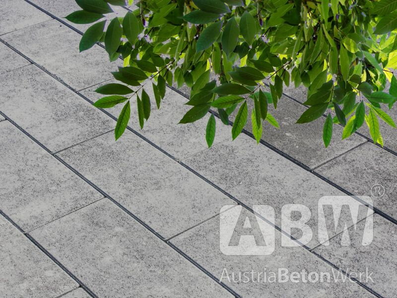 ABW Softline 20 zámková dlažba ABW Softline 20 zámková dlažba