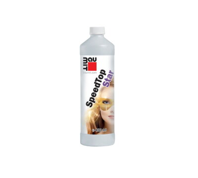 Baumit SpeedTop Star prísada na urýchlenie schnutia 400ml Baumit SpeedTop Star prísada na urýchlenie schnutia 400ml