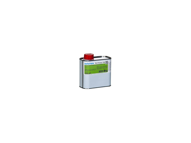 KÖSTER PU Primer 120
