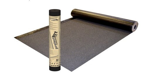 CHAR ProtectBIT PYE PV S42 FN 7,5m2 CHAR ProtectBIT PYE PV S42 FN 7,5m2