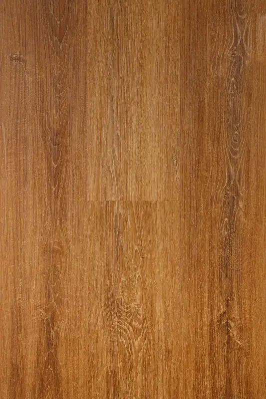 Vinylová podlaha Canadian Design hrúbka 5 mm odtieň Kingstone Vinylová podlaha Canadian Design hrúbka 5 mm odtieň Kingstone
