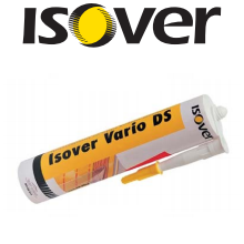 ISOVER VARIO Double Fit tesniaci tmel 310ml