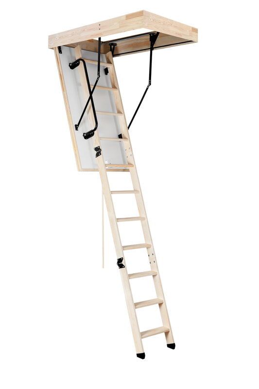 Schody OMAN EXTRA Schody OMAN EXTRA