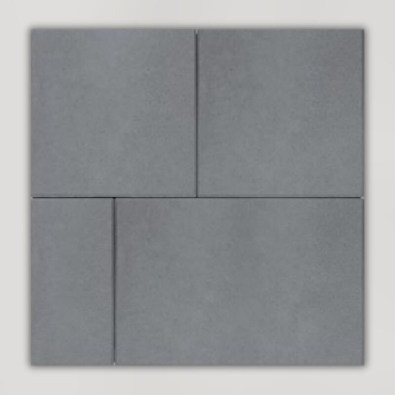 Premac City XL 25 x 50 x 8 cm