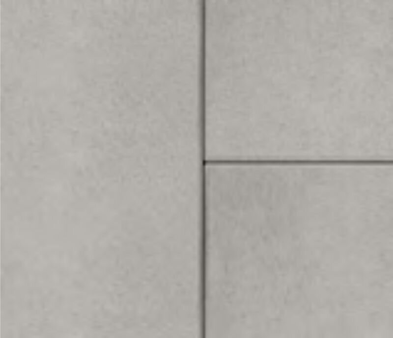 Premac CITY XXL dlažba 100x75x8 cm SIVO-BIELA Premac CITY XXL dlažba 100x75x8 cm SIVO-BIELA