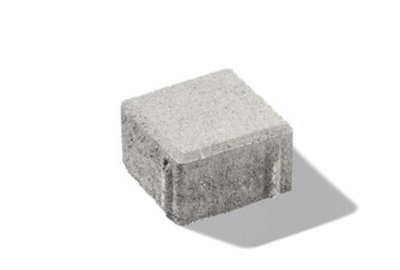 Premac KLASIKO 6 cm dlažba SIVÁ Premac KLASIKO 6 cm dlažba SIVÁ