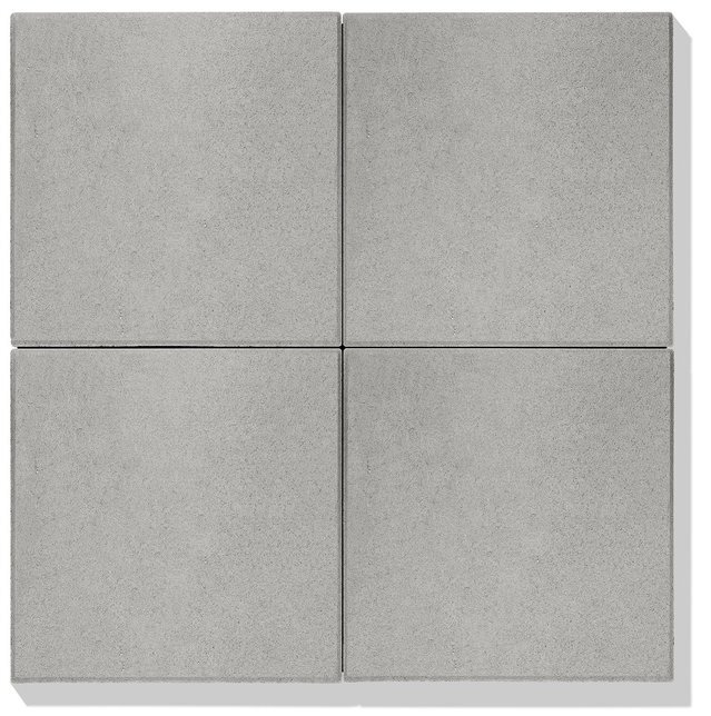 Premac City XL 75 x 50 x 8 cm