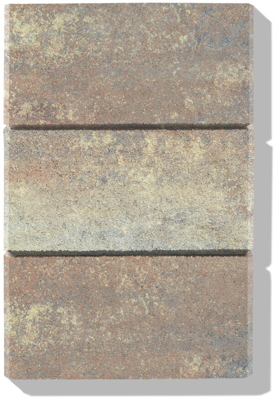 Premac Preblok plotová tvárnica prírodná bežová 40 x 20 x 20 cm Premac Preblok plotová tvárnica prírodná bežová 40 x 20 x 20 cm