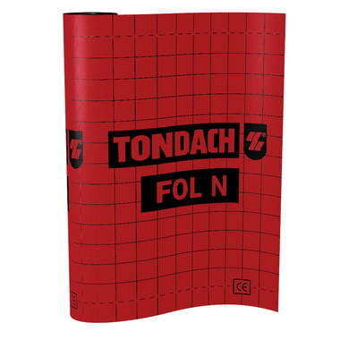 Tondach Tuning FOL N 120 g/m2 Tondach Tuning FOL N 120 g/m2