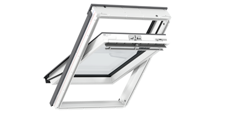 VELUX GLU 0064 VELUX GLU 0064