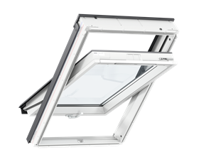 VELUX GLU 0051B VELUX GLU 0051B