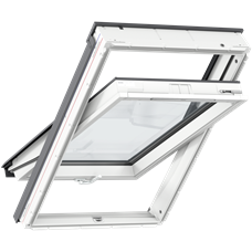 VELUX GLU 0064B VELUX GLU 0064B