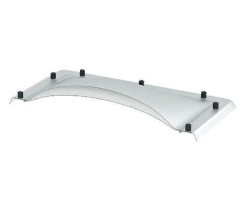 Velux ISJ 0102 akrylátová kupola dvojvrstvová Velux ISJ 0102 akrylátová kupola dvojvrstvová