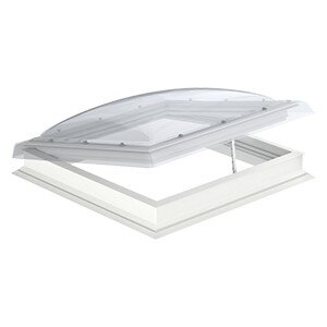 Velux CVP 0673QV elektricky ovládaný svetlík Velux CVP 0673QV elektricky ovládaný svetlík