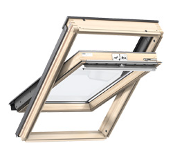VELUX GLL 1061 SK06 114x118