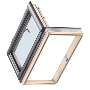 Velux GXL 3066 strešný výlez