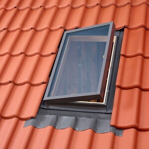 Velux VLT 029 1000 strešný výlez