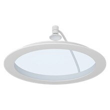 Velux ZTL nosič LED osvetlenia Velux ZTL nosič LED osvetlenia