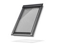 Velux DOP MK10 - zatemňujúca roleta s markízou
