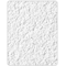 1,5mm škrabaná